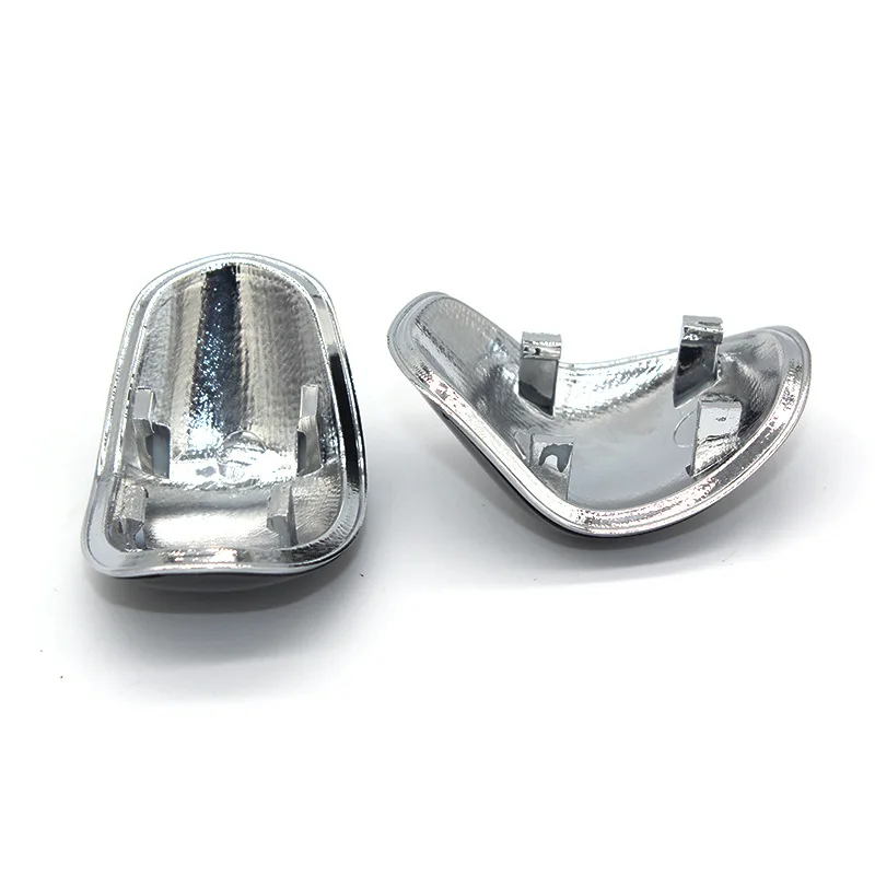 Suitable for Ford Focus, Mondeo, 5/6 speed gear shifting, handball shifter with gear lever head marking manual transmission cars