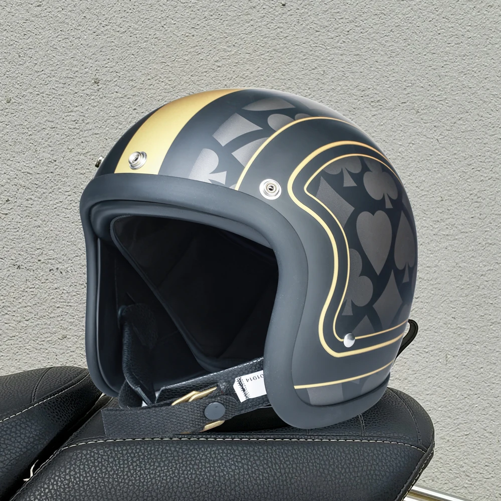 500tx helmet-AliExpress