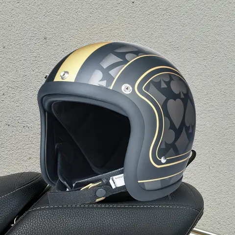 500TX Helmet - AliExpress