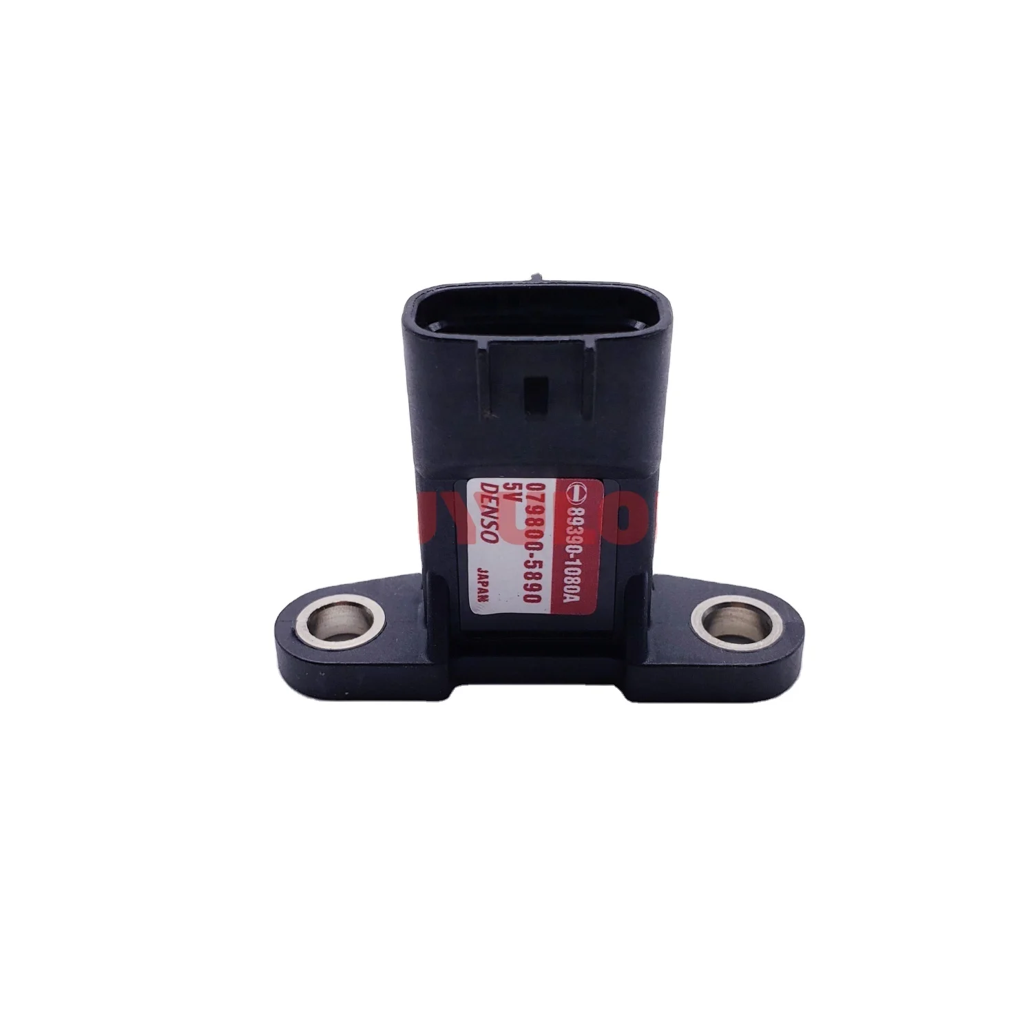 

Hitachi Hino J05/J08 Engine Intake Pressure Sensor for Construction Machinery Parts Direct Replacement Parts