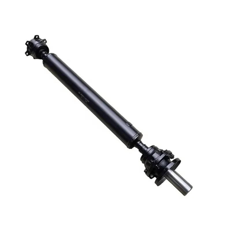 3401A018 rear propeller shaft For Mitsubishi Pajero Montero V73W V76W V77W V78W V93W V95W V96W V97W V98W