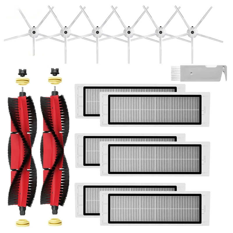 Rmwin-Replacement S…