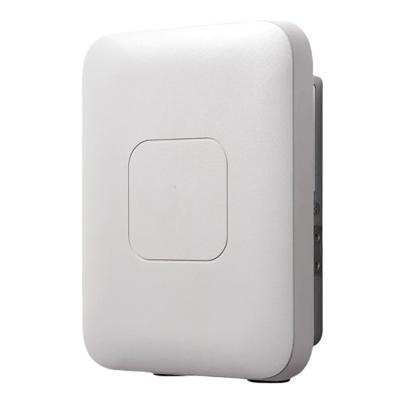 

AIR-AP1542I-E-K9 New Original Clean SN NIB AP1542I 802.11ac Outdoor AP Internal Ant WIFI Network AP Wireless Access Piont