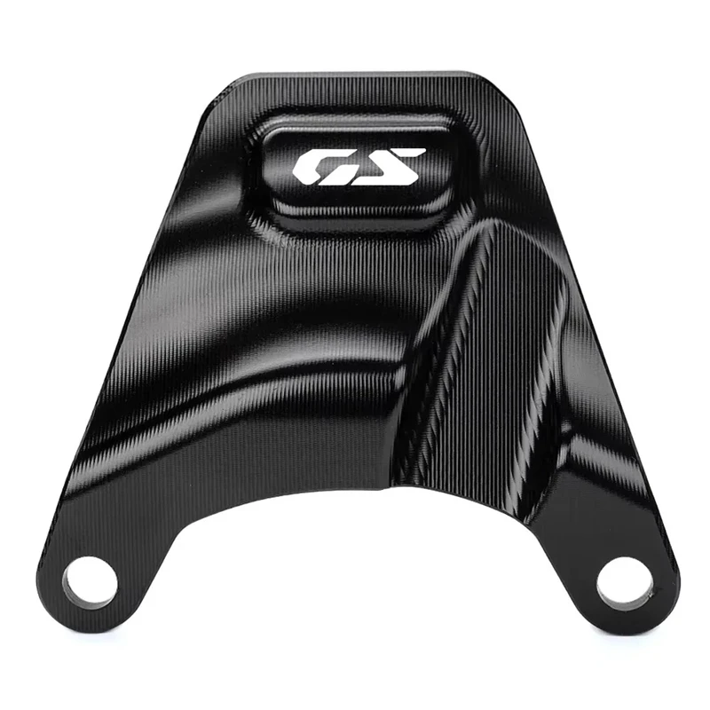 

For BMW R1300GS ADVENTURE 24-25 years modified aluminum alloy telescopic rod joint protective cover