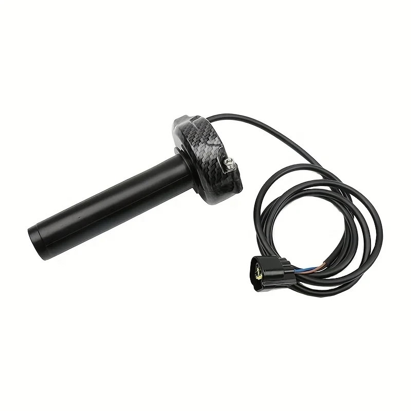 Thumbnail 4 - #55 Best Rated Motorcycle Handlebars to Buy in 2026