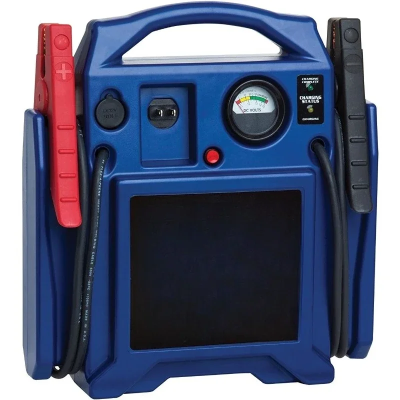 Ump-N-Carry JNC660 … - image