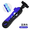 A-Blue