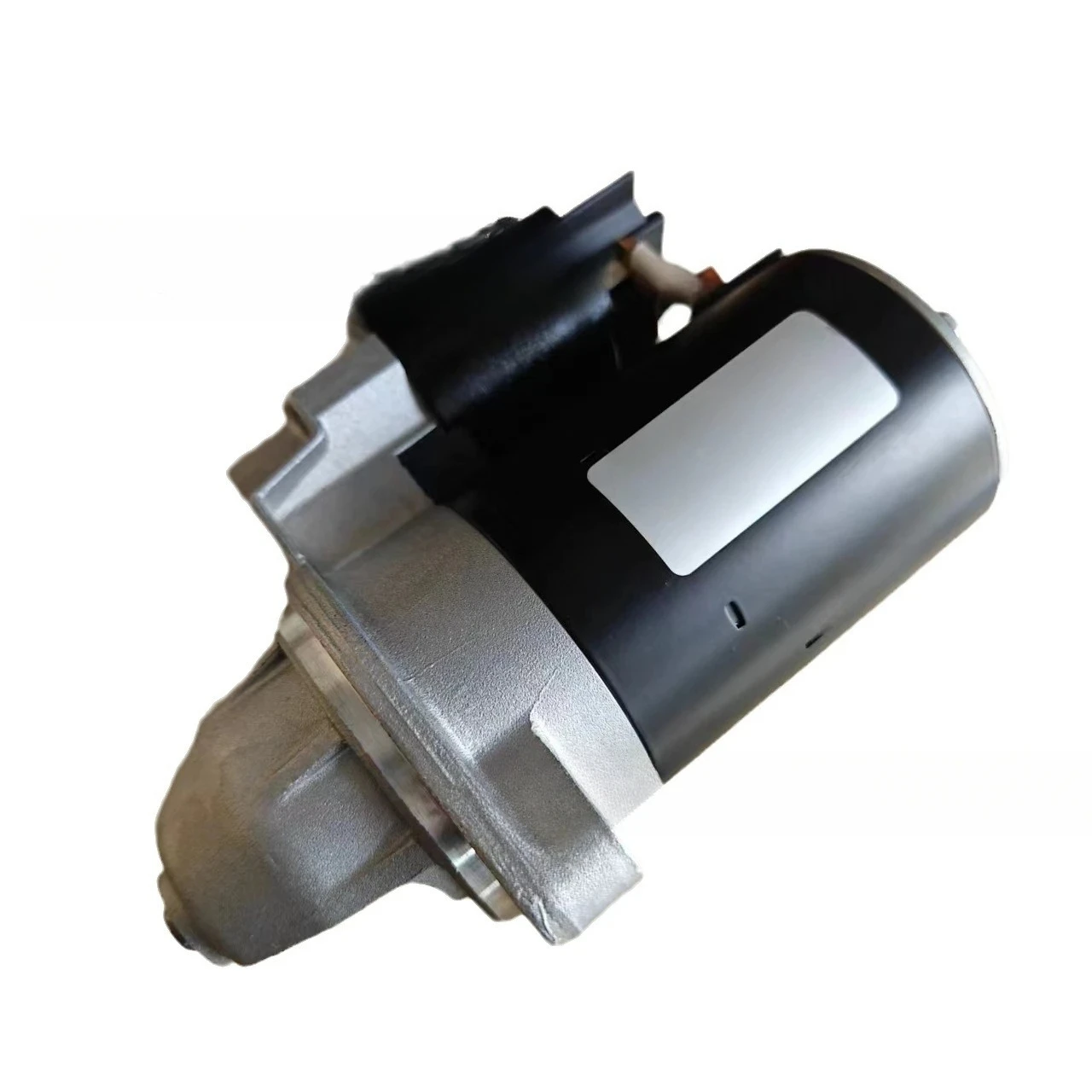 Marine lifeboat starter factory direct sales in stock