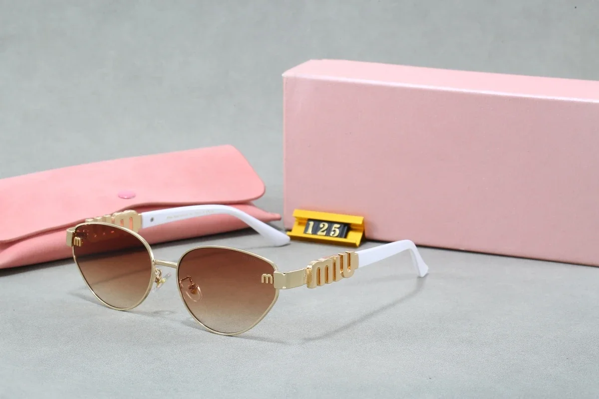 

Vintage Round Polarized Sunglasses Women, Small Frame UV400 Protection, Retro Chic Fashion Eyewear, Lightweight Durable Unisex