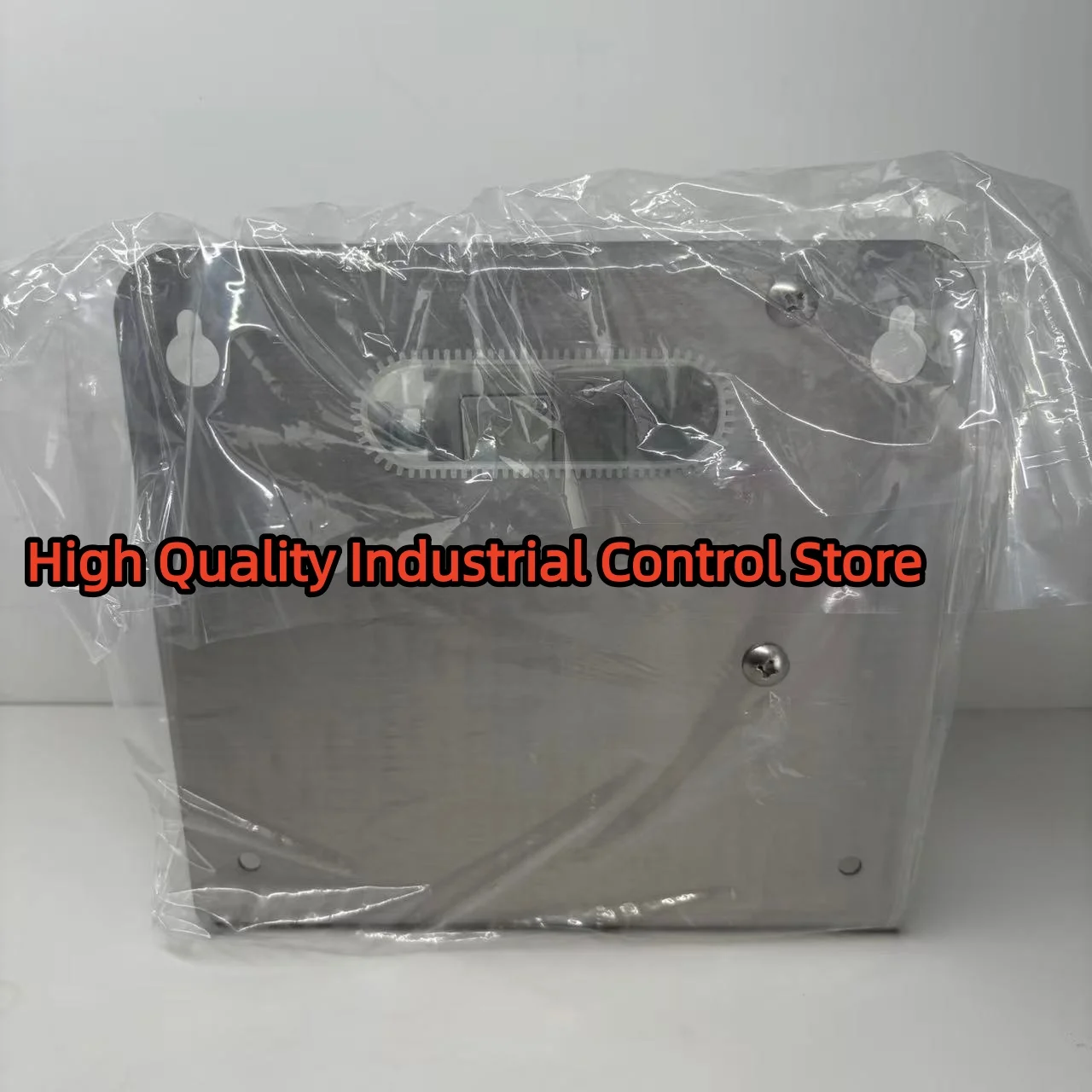 

AL-C1204 Air Line Kit new in box