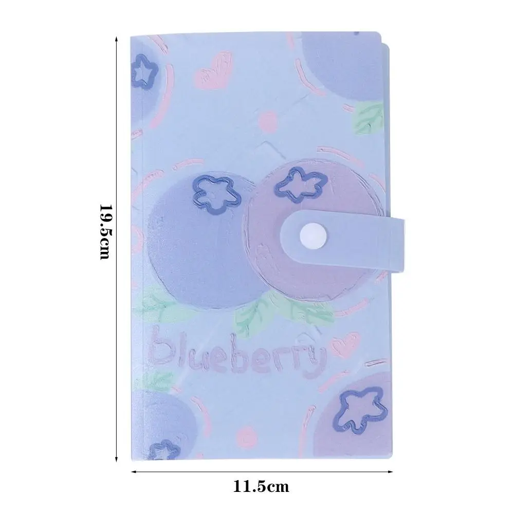 Fun Way Money Savings Challenges Waterproof Easy To Use Budgeting Planner Book Cash Card Bills Collection