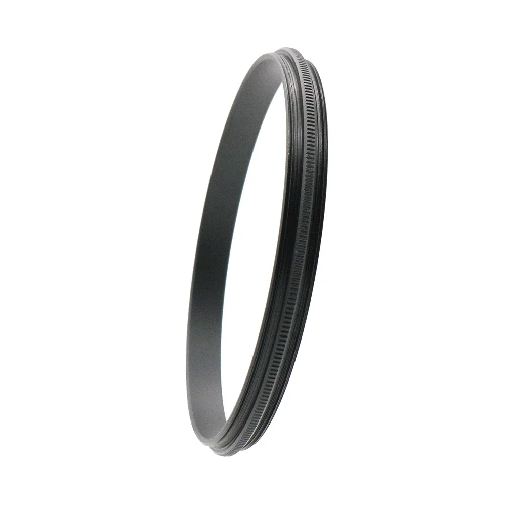 Camera lens Filter Adapter Ring Step Up Ring 26-30 26mm-30mm 26mm to 30mm for UV ND CPL Lens Hood etc.
