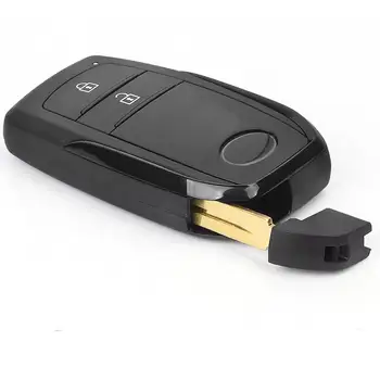 10 最佳銷售 卡羅拉十字鑰匙 - №9