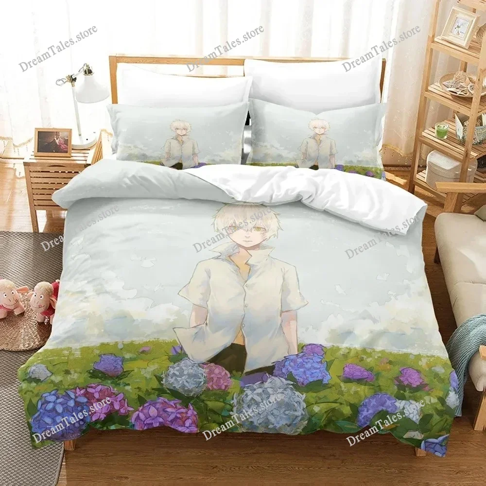 

Fashion 3D To You Bedding Sets Duvet Cover Set with Pillowcase Twin Full Queen King Bedclothes Bed Linen Home Textile741