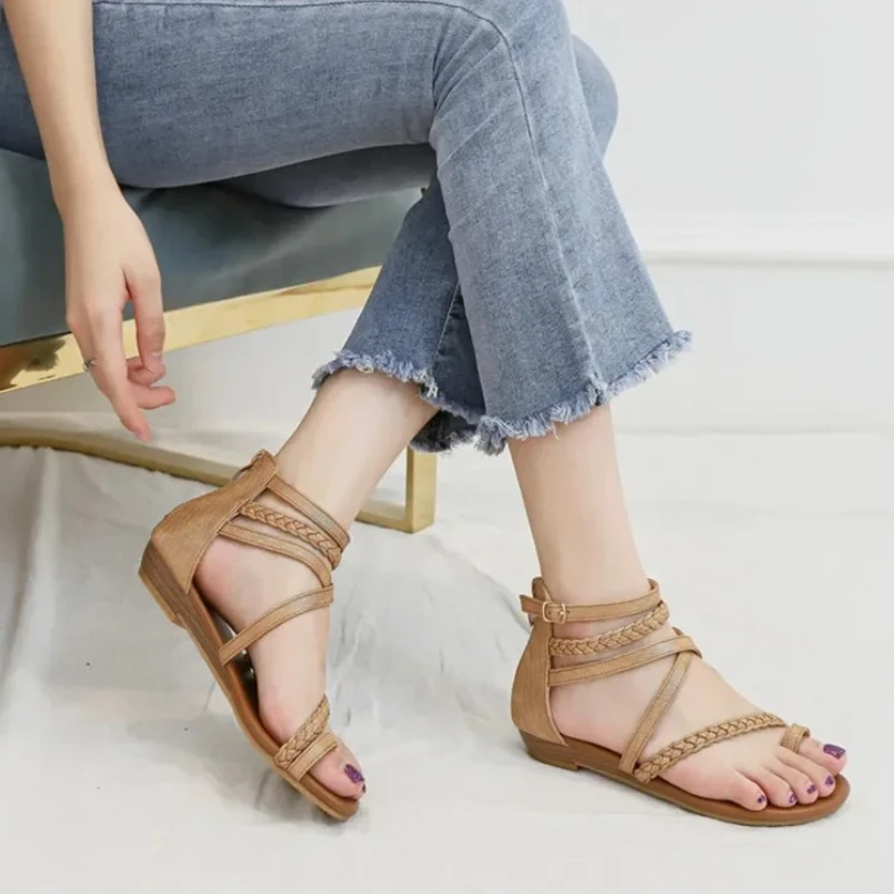 2025 Women's Summer… - image