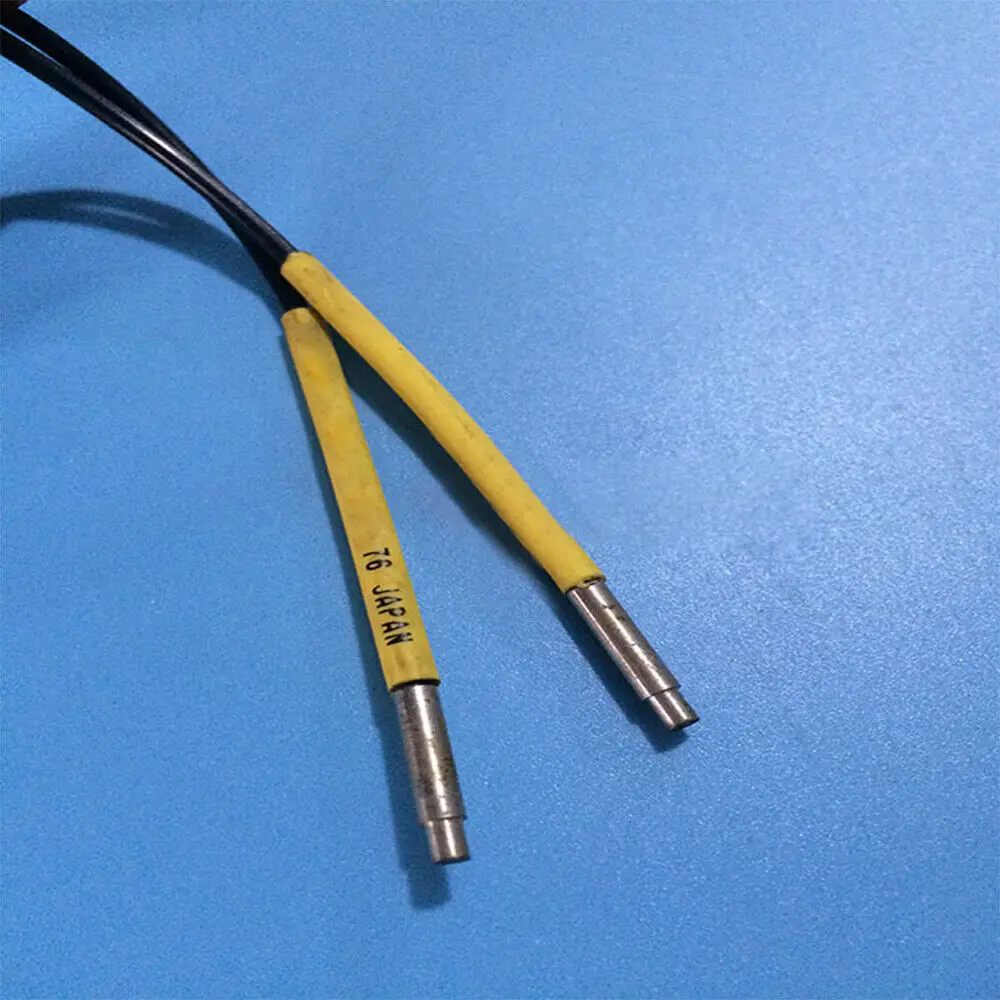 E32-T12B E32T12B for Omron Fiber Optic Sensor