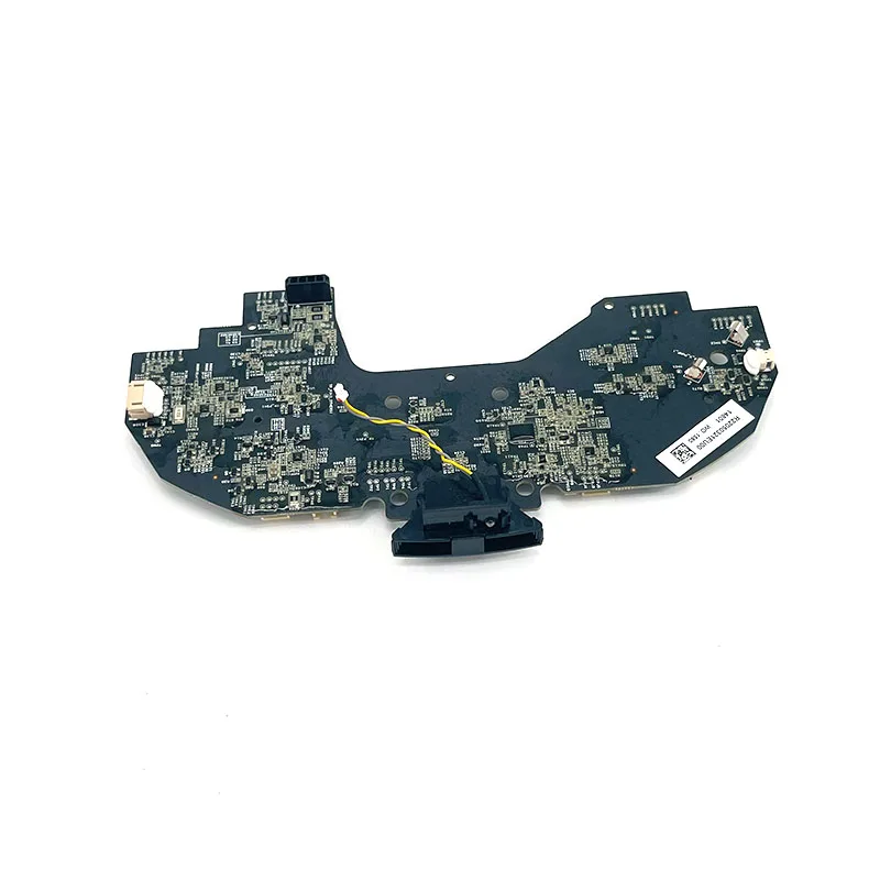 Original Mainboard (CE Version) For Dreame Bot  D10 Plus Robot Vacuum Cleaner Accessories