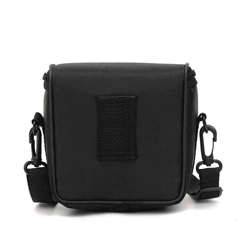 Camera Shoulder Bags Photography Protective Camera Accessories Camera Bag Digital Shoulder Bag Camera Video Bag SLR Camera Bag