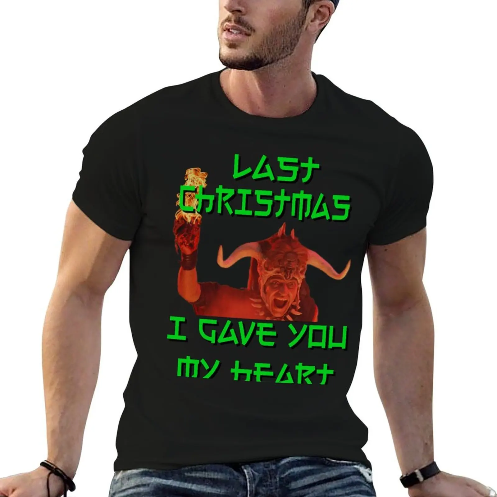 

kALI mA T-Shirt man t shirt cotton t shirt for man t shirt man designer T-shirt