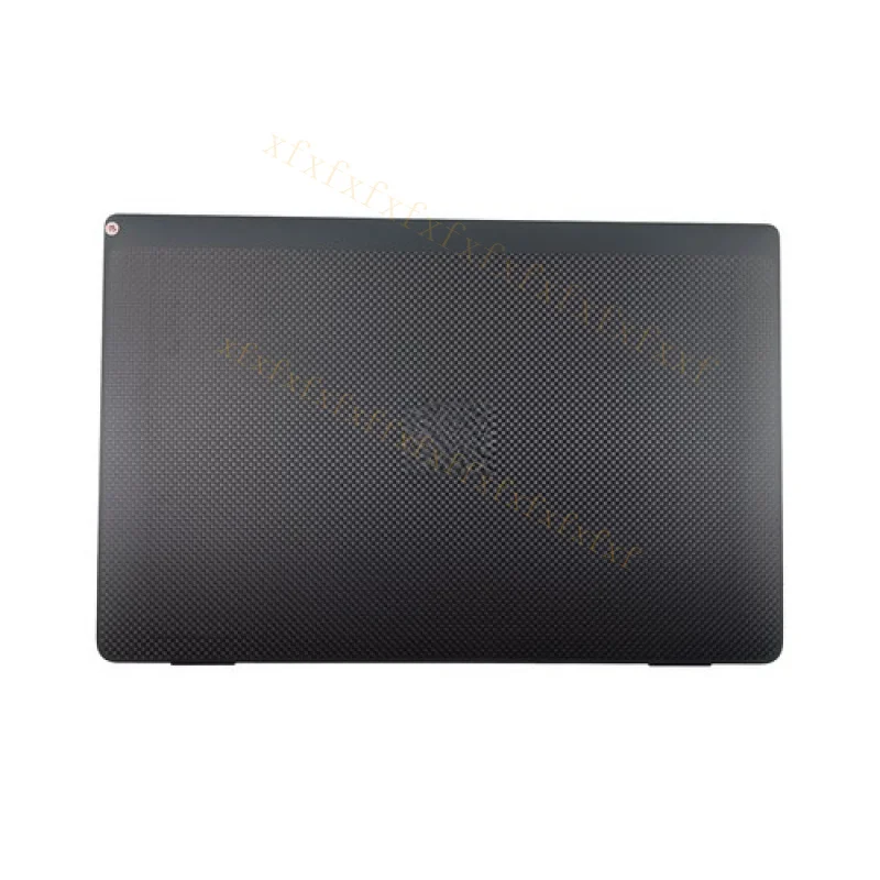 A+For For Dell Latitude 7330 E7330 LCD Back Cover top case 0MX2XK