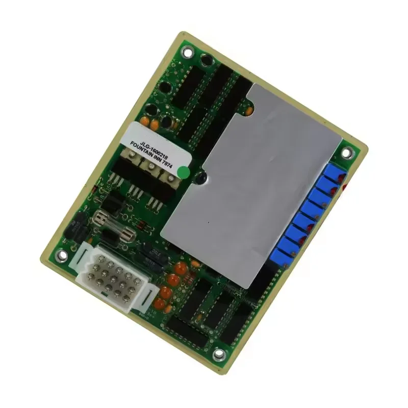 Best Price Aftermar…