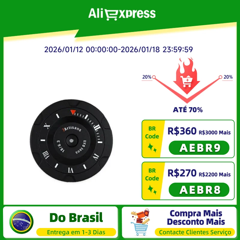 7artisans-18mm-f63-mark-ii-aps-c-マニュアル-超薄型パンケーキ単焦点レンズ-e-zve10-a-6400-fx30-zv-e10-nex-5r-nex-5-18mm-f63