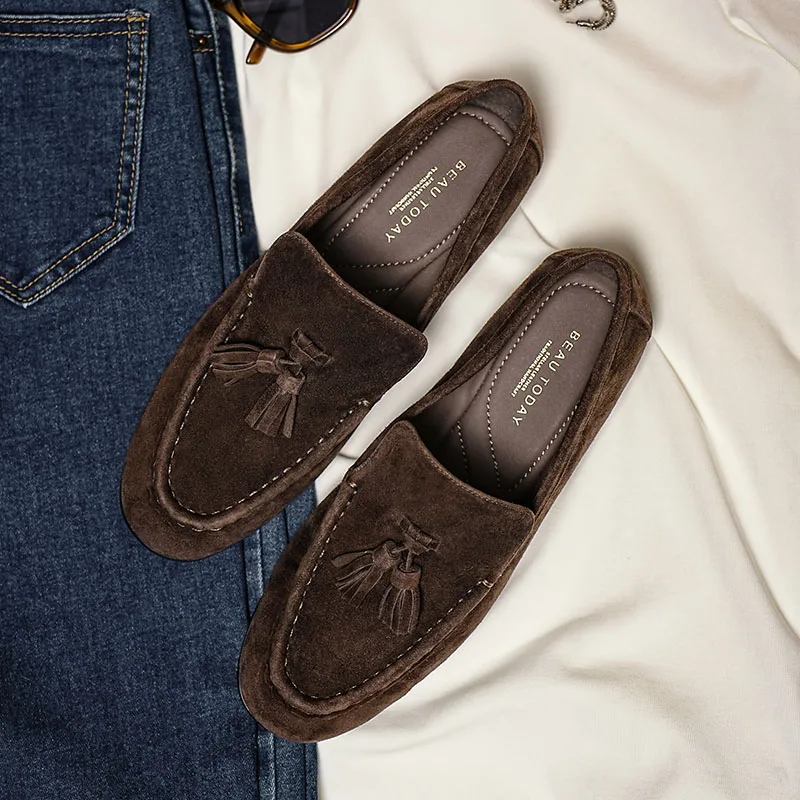Thumbnail 3 - #11 Trending Loafers Right Now