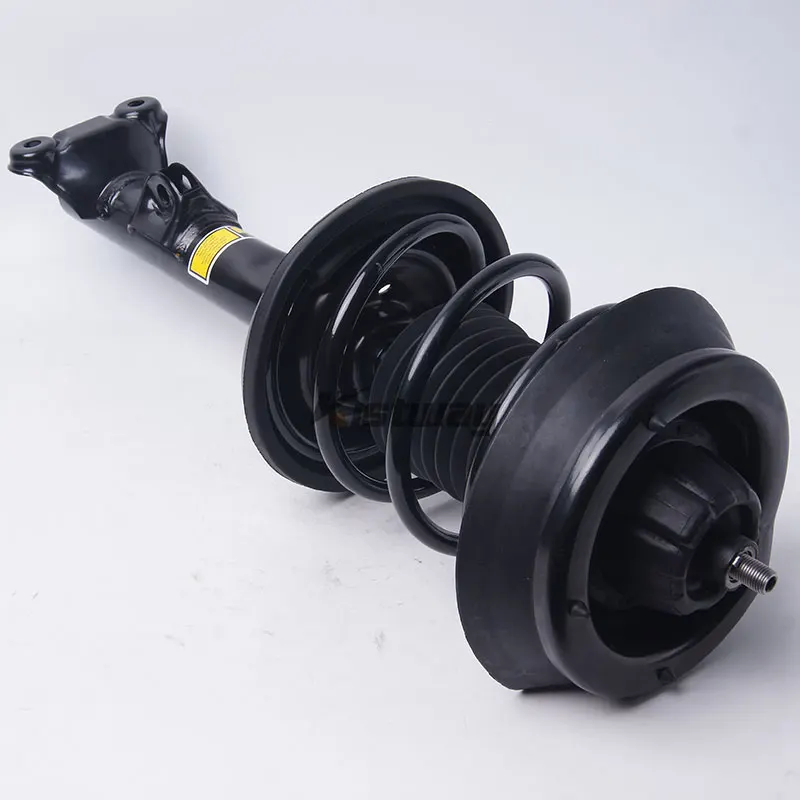 1PCS Front Left Or Right Shock Absorbers Spring Assembly For Mercedes Benz C-CLASS W203 2WD 2003-2007 C180 C200 C220 C320 C350