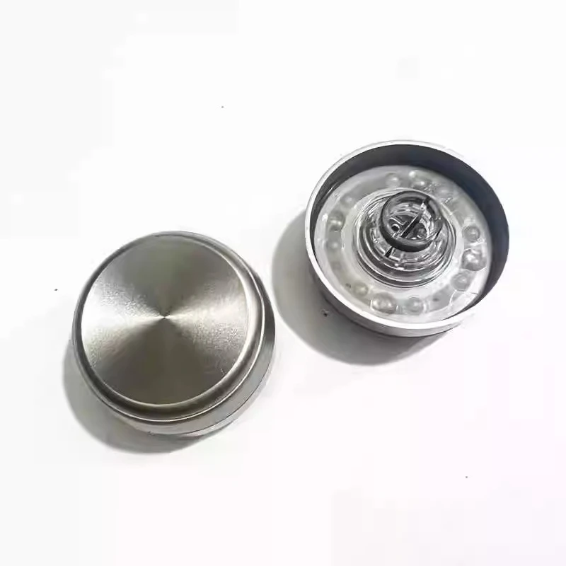 

Automotive Center Console Radio Audio Knob Button Switch For Lexus GX400 GX460