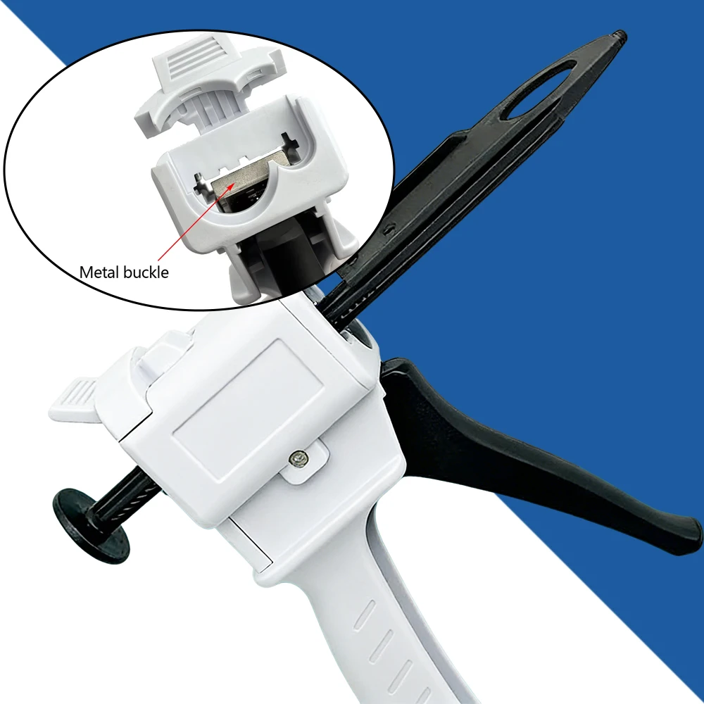 

Micro Ophthalmic Scissors Stainless Steel Castroviejo Cornea Surgical Hand Instrument for Eye and Dental Procedures