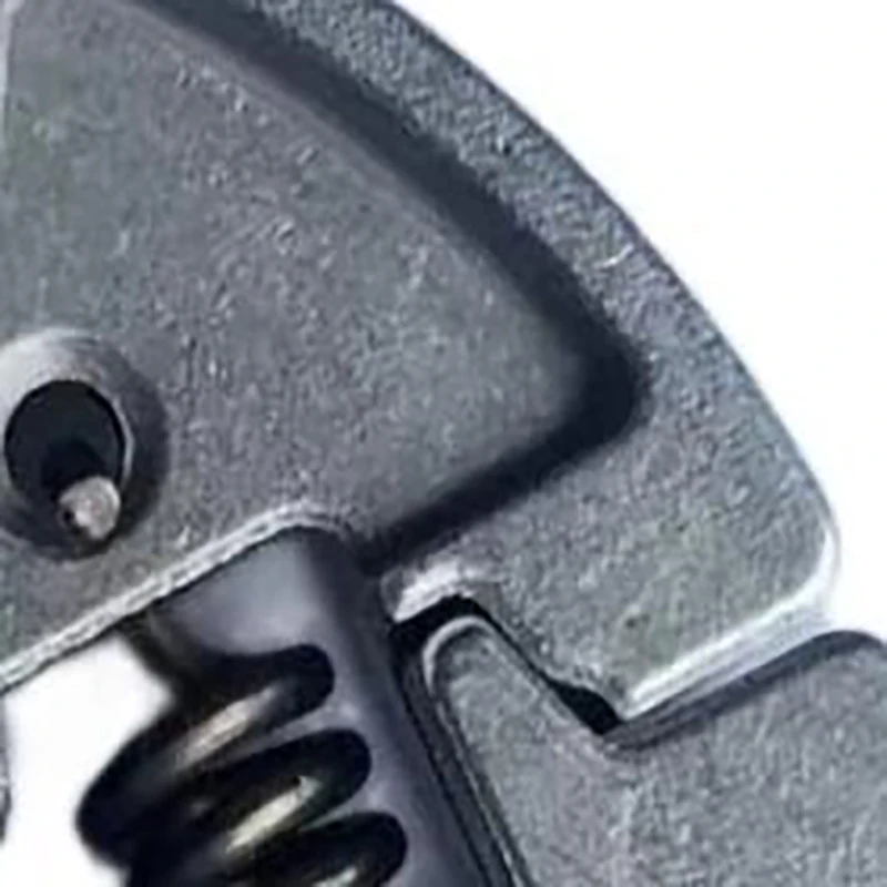 Clutch Assembly 1144 160 2001 Compatible With Chainsaw MS661 MS651 MS661 Chainsaw Garden Tool Parts Chainsaw Clutch Drum Kit