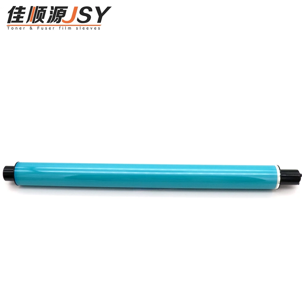 1PCS Good Quality OPC Drum For HP3525 CP4025 CP4525 3520 CE250 CE260 CE400 M551 For Canon LBP7780 Photoconductor