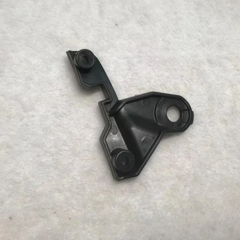 Комплект для ремонта фар Toyota, Lexus RX300, 350, 330, RX450, 2020-2022