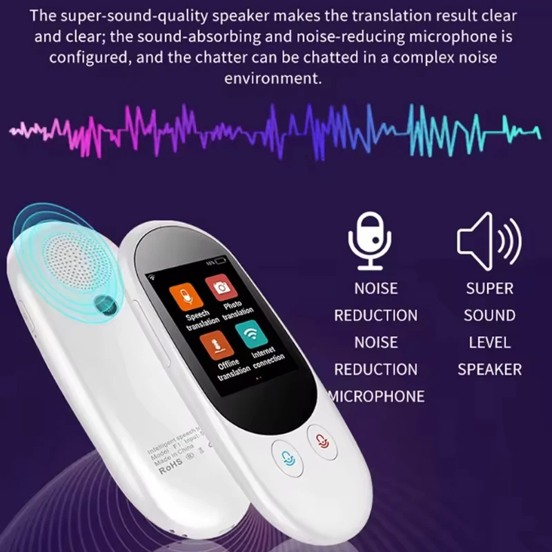 real-time-multi-language-1gb-4gb-portable-translator-in-126-languagesf1-intelligent-real-time-voice-offline-translation-support