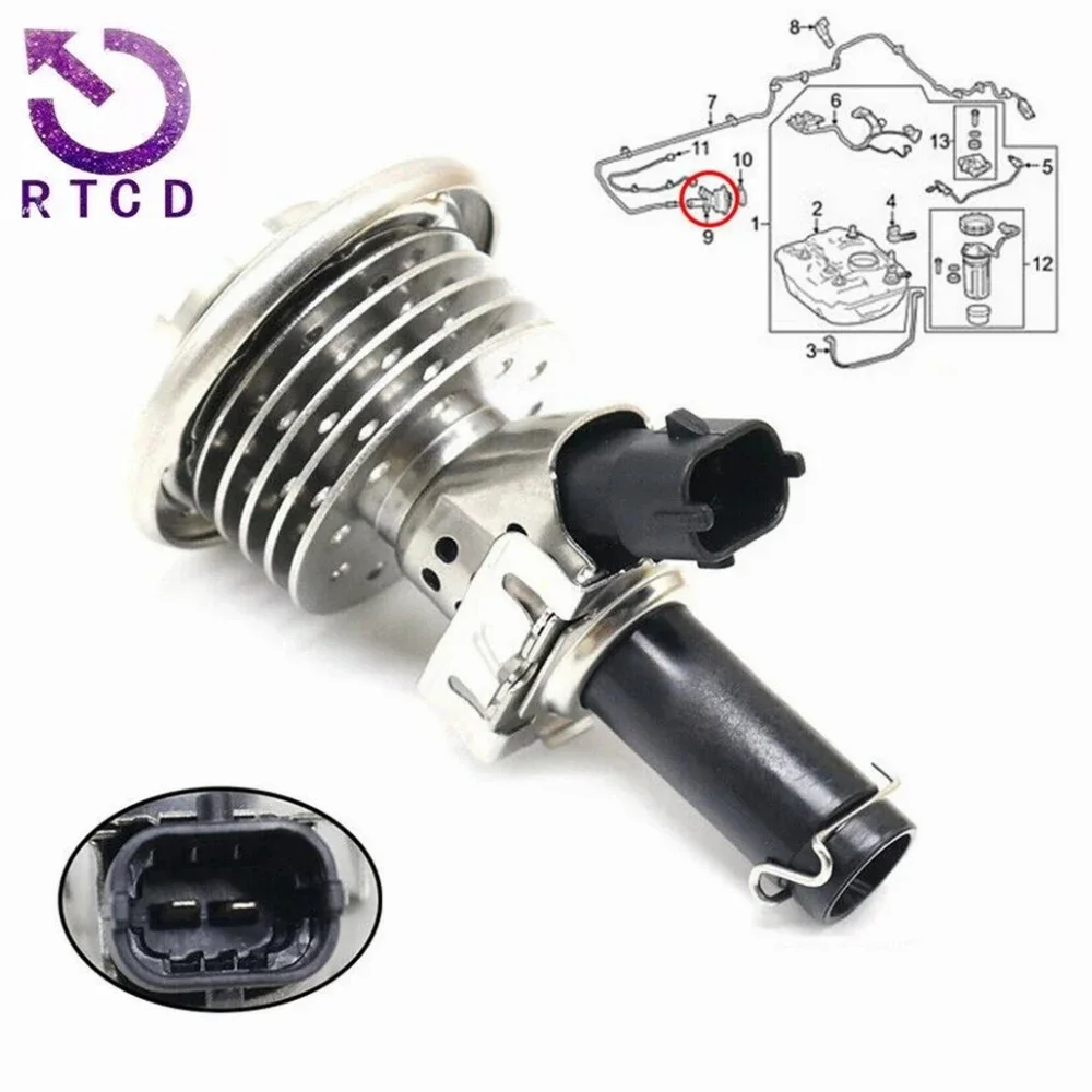 

A1644900213 A1644900513 0444021024 FOR Mercedes Benz CLS E GL ML R S 0444021029 Urea injector injection valve