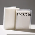 PP301-3 inch3PCS