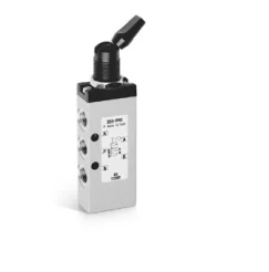 

951-000-P15-23 solenoid valve 953952, P11,P16,33