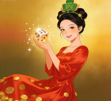 

Новинка 2026 года: Профессиональное кресло-кровать для салонов красоты, парикмахерских, SPA-процедур, массажа, гидротерапии, с функцией душа и раковиной для мытья головы и макияжа