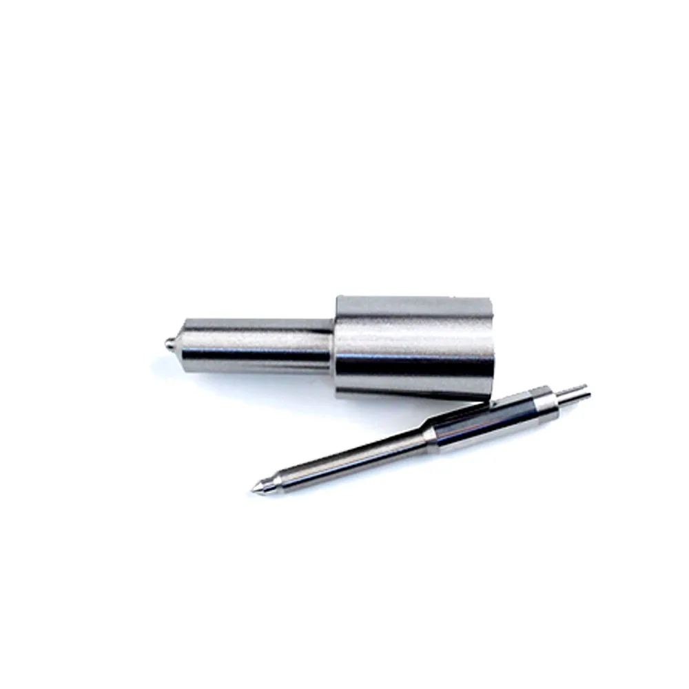 DLLA155S007 CDLLA155S007 S Series Nozzle DLLA155S007C ZCK155S007 DLLA149S008 DLLA156S428 CDLLA151S088 DLLA142S012 DLLA142S924