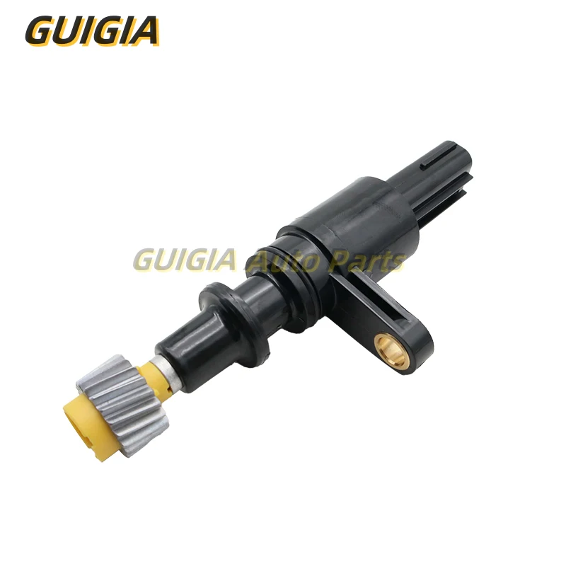 

Датчик скорости 78410-S5A-901 для Honda Civic CX DX EX HX LX 1996-2000 78410S5A901 78410-S5A-902, высококачественные автомобильные аксессуары