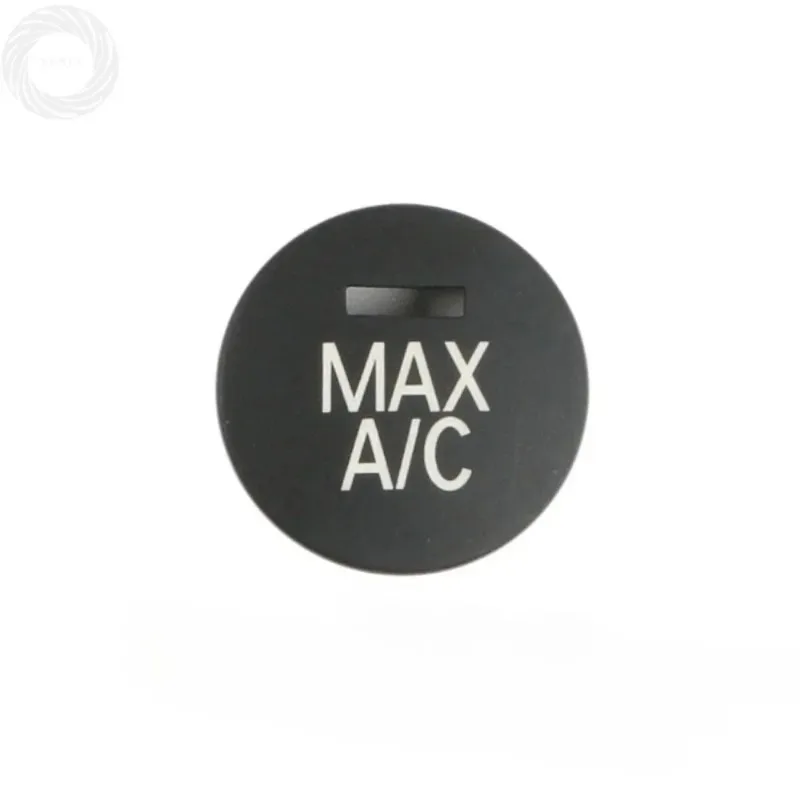 

Lyr BMW 1/2/3/4 Series F20 F30 F35 F32 Automotive Instrument Panel Air Conditioning Volume/Temperature Control Button