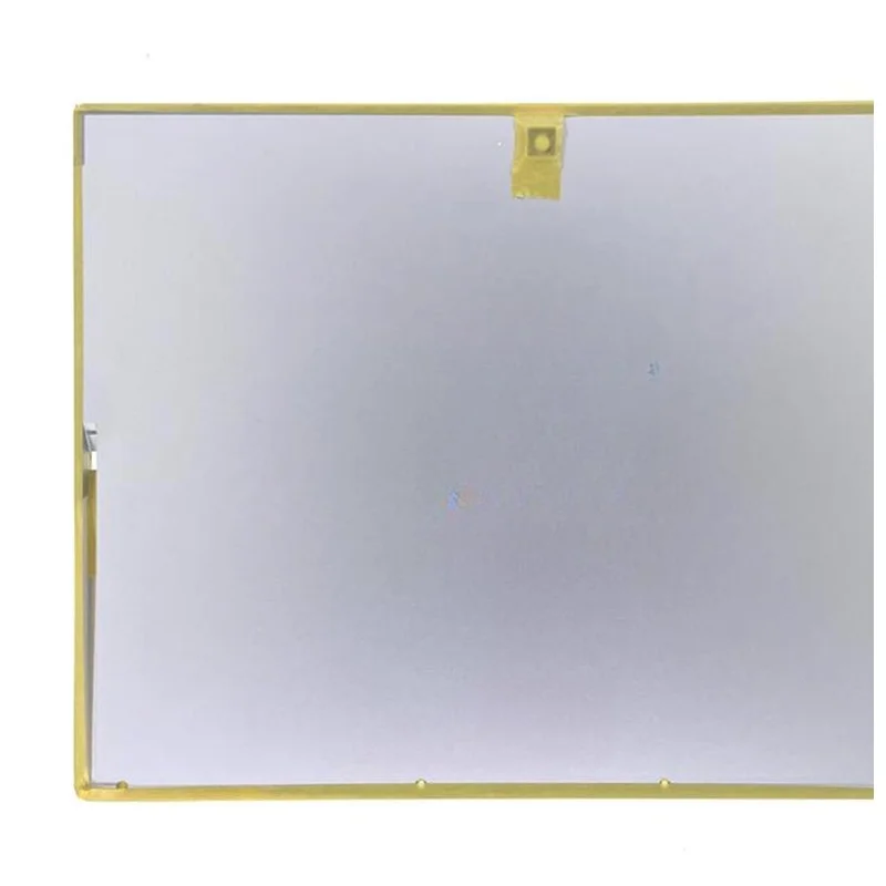 OEM Replacement LCD Back Cover Front Bezel L67414-001 for HP Elite X2 G4 2in1