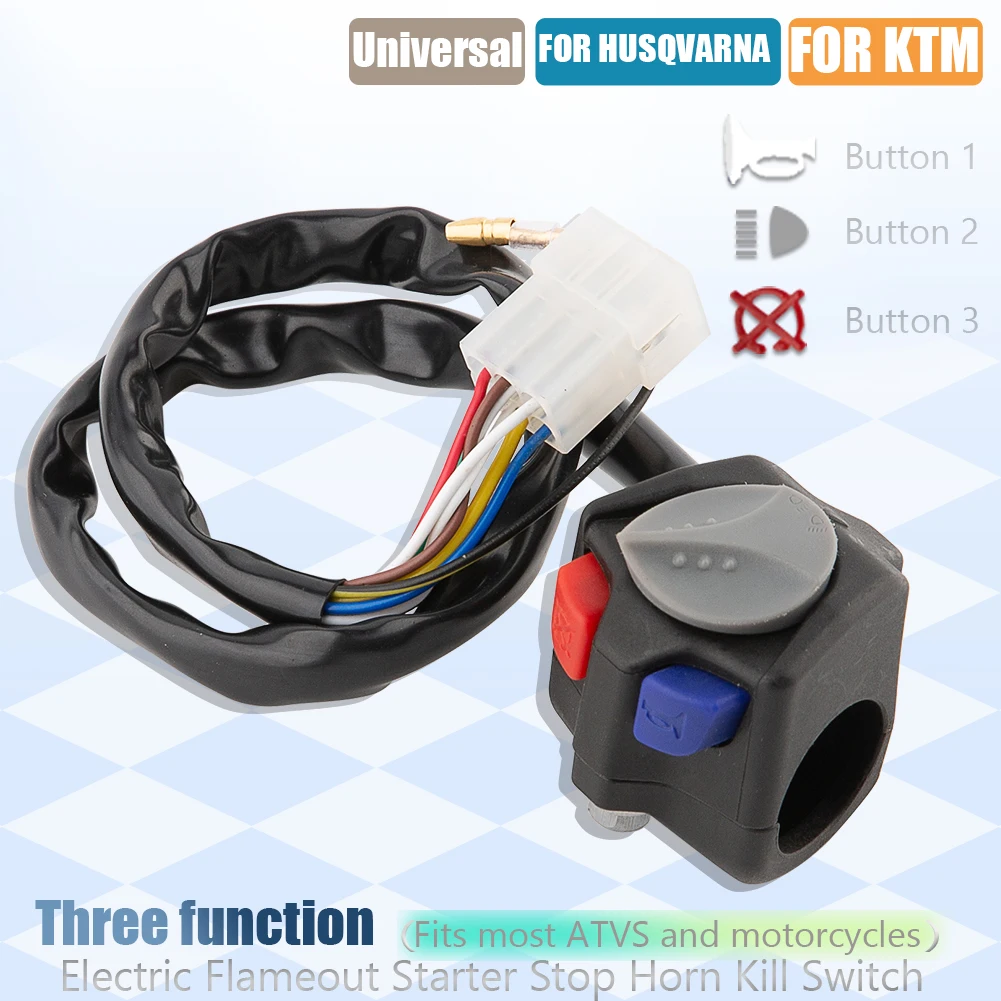 Motorcycle Electric…