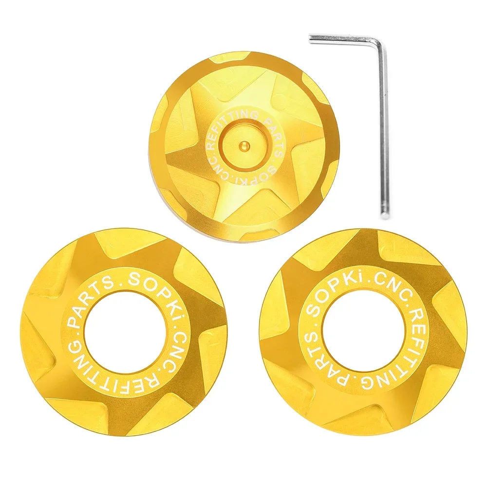 

Верхняя амортизирующая накладка мотоцикла, передние амортизирующие чехлы, аксессуары для CFMOTO NK800 675 SR 800NK 675SR-S 800