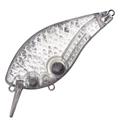 DH225-15PCS