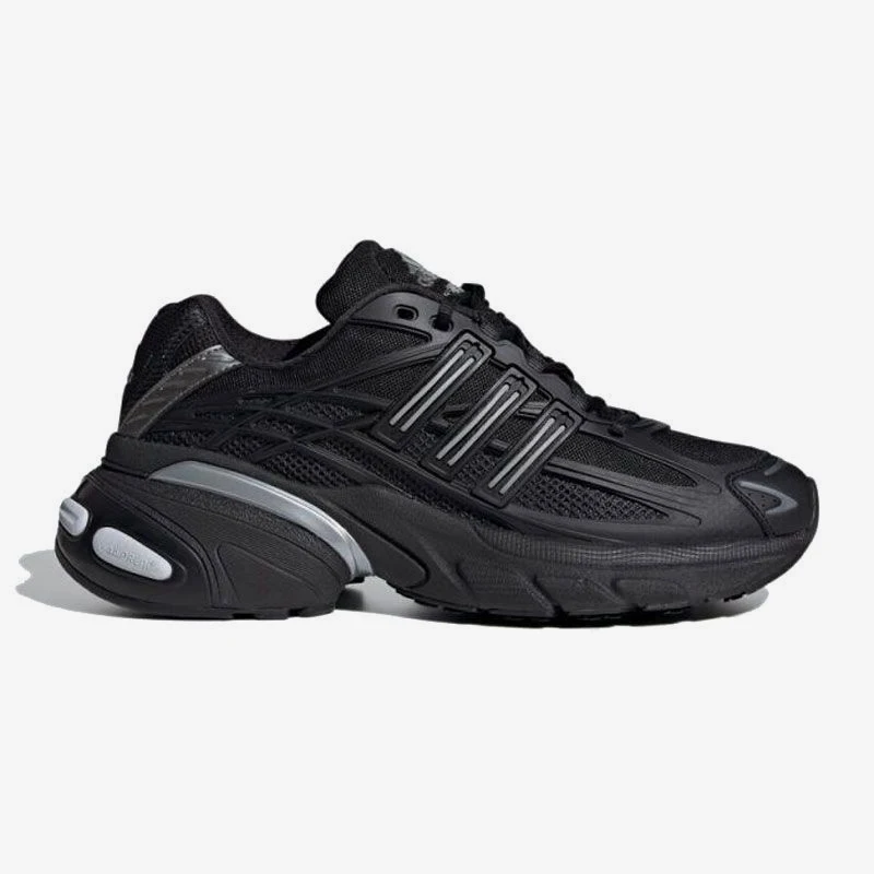 Adidas genuine Adistar XLG 2.0 men's and women's sports and leisure shoes HQ7555