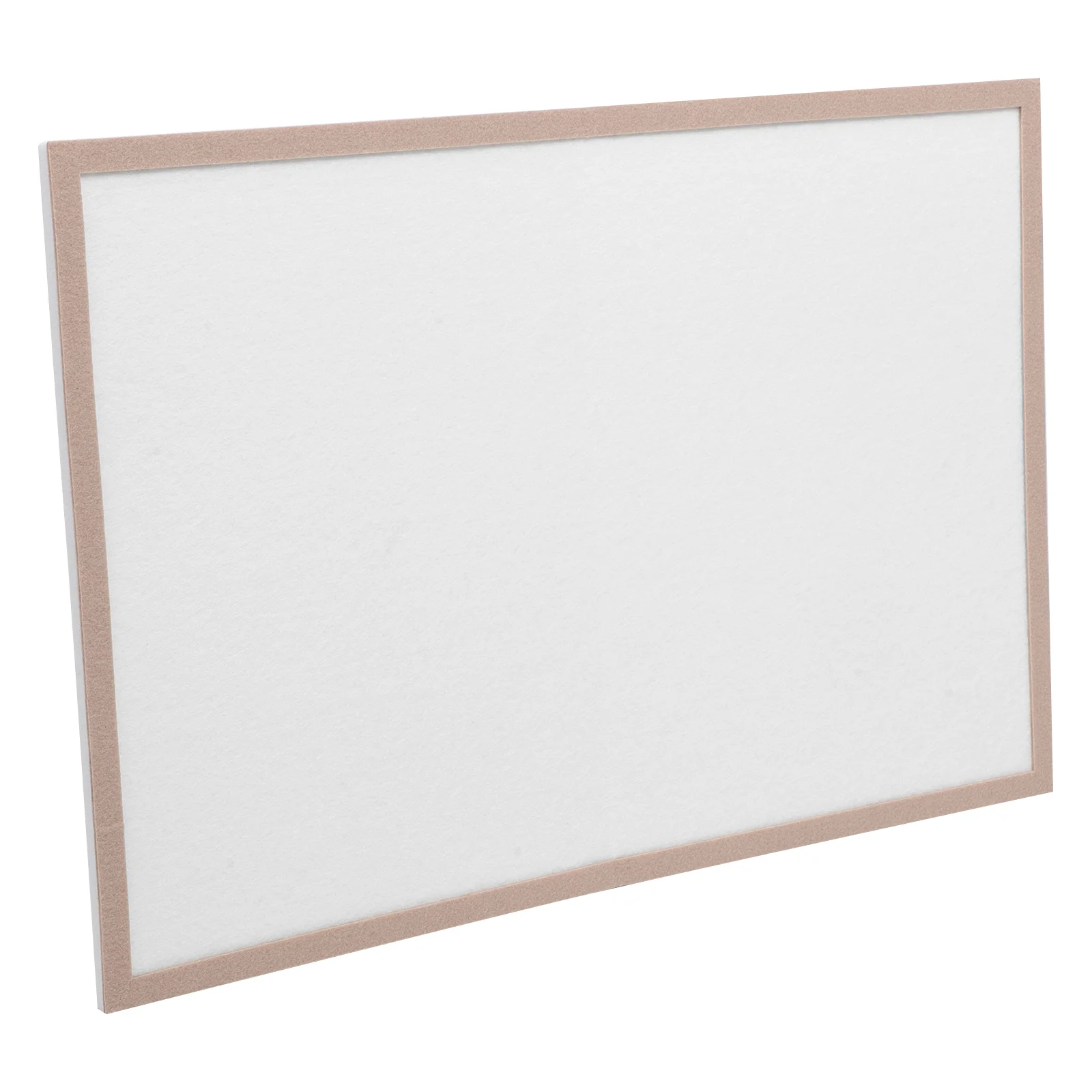 Puzzelmat Frame Tafelbladbord Opvouwbaar dienblad Vloerhouder Opvouwbare displaypuzzel