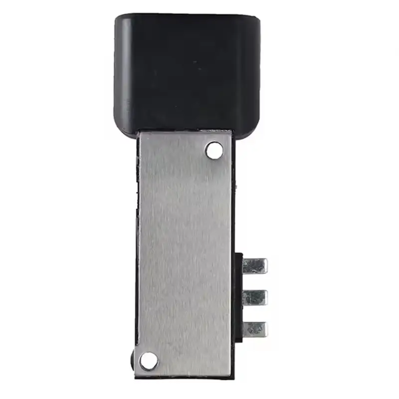 Ignition Control Module Suitable For Lincoln LS, Ford F-150-A02G