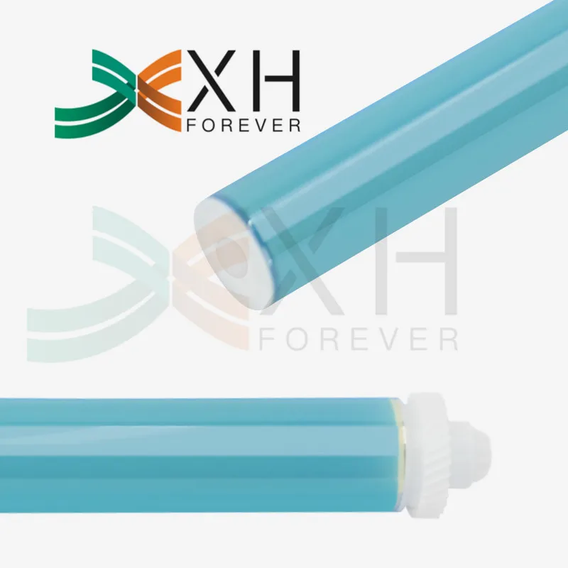 Фонарь CF217A 17A 217A для HP Pro M102a M102W 102 MFP M130a M130fn 130 130fn M104 M106 M132 M134 M203 M206 M227 M230 Фонарь CF217A 17A 217A для HP Pro M102a M102W 102 MFP M130a M130fn 130 130fn M104 M106 M132 M134 M203 M206 M227 M230