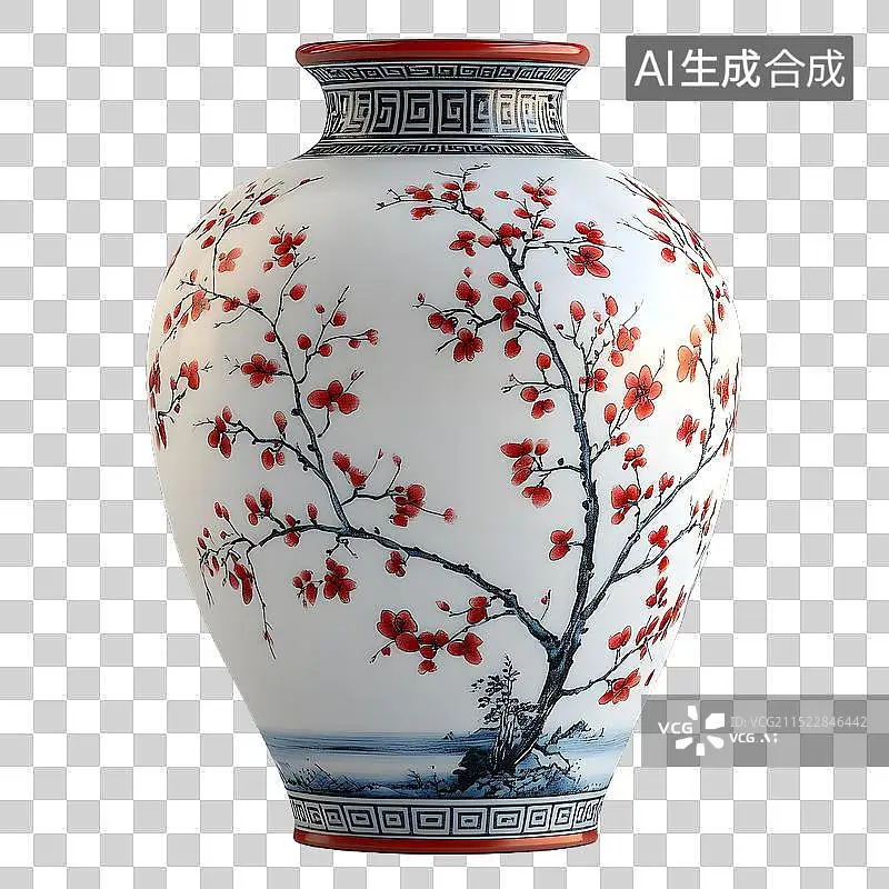 

MY Servo WP-1210SG 1211SG 7.4V 32KG/7.4V 25KG Titanium Gears Coreless Standard Digital Servo For Helicopter Rc Parts